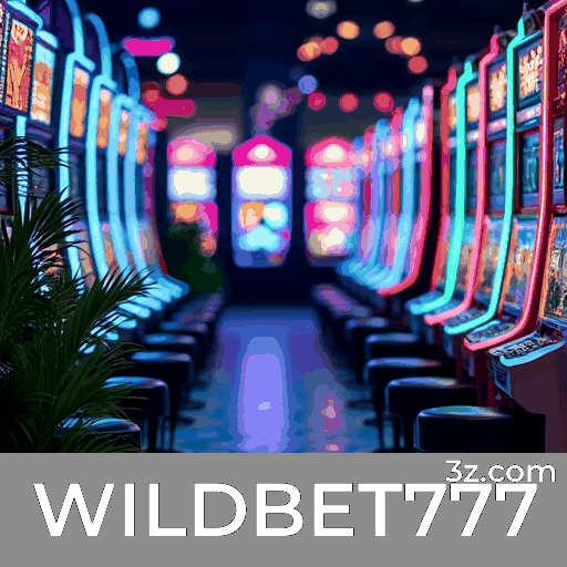 Cassino Online WILDBET777