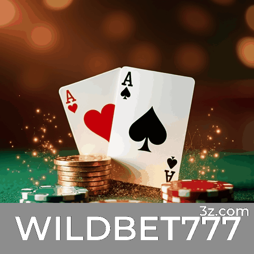 Cadastro na WILDBET777