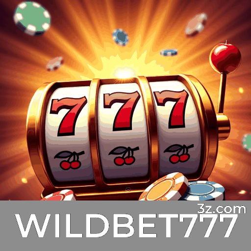 Cadastro na WILDBET777
