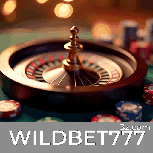 Acesso ao WILDBET777