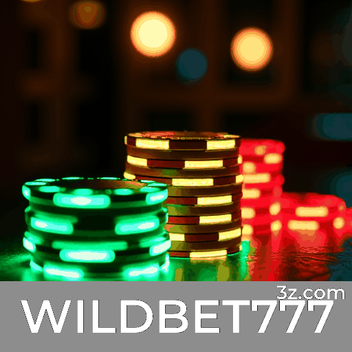 Acesso ao WILDBET777
