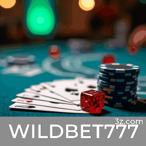 Acesso ao WILDBET777