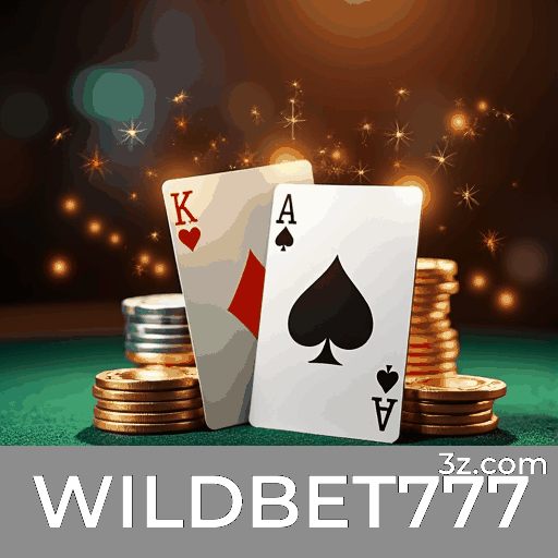 Cadastro na WILDBET777
