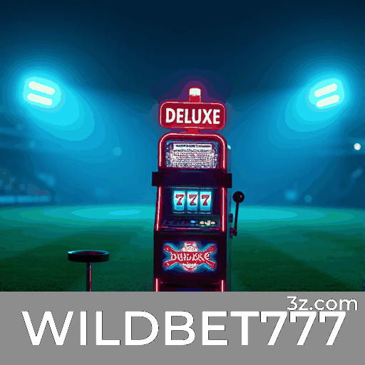 Acesso ao WILDBET777