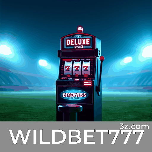 Cassino Online WILDBET777