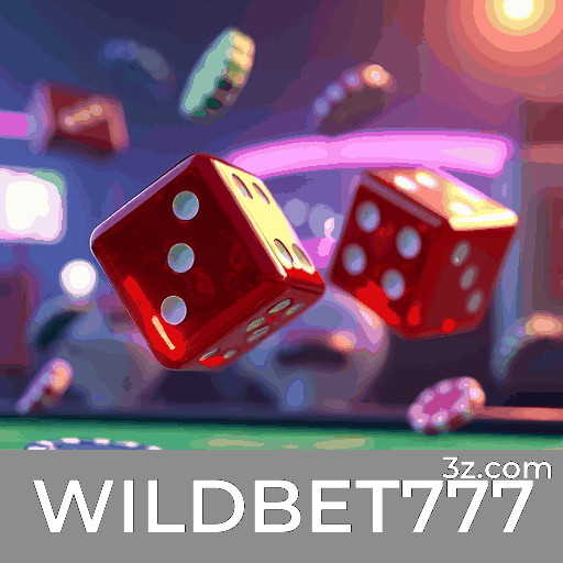 Jogos Crash no Cassino WILDBET777