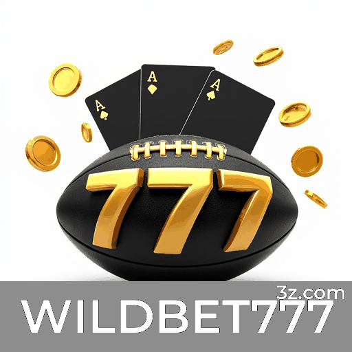 Cadastro na WILDBET777
