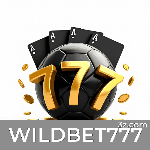 Acesso ao WILDBET777