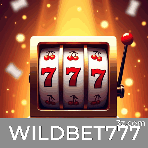 Cassino Online WILDBET777