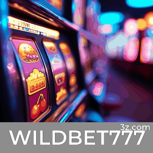 Cadastro na WILDBET777