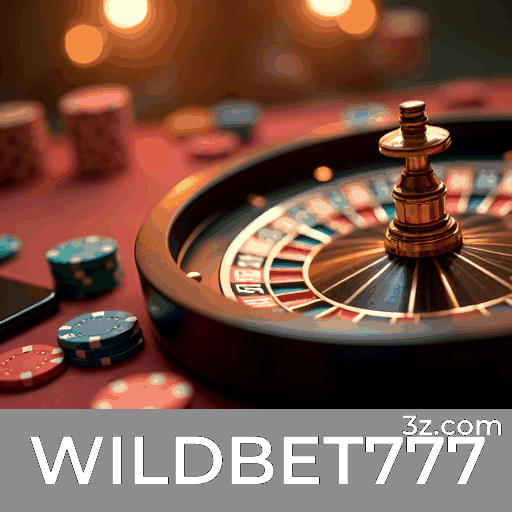 Cassino Online WILDBET777