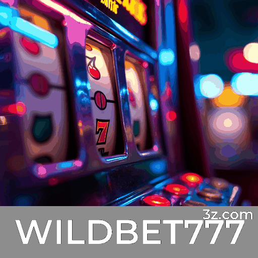 Acesso ao WILDBET777