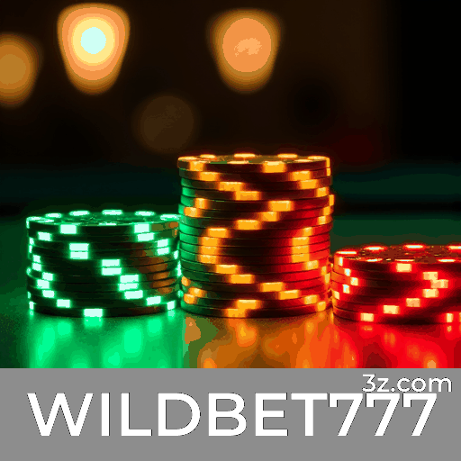 Acesso ao WILDBET777