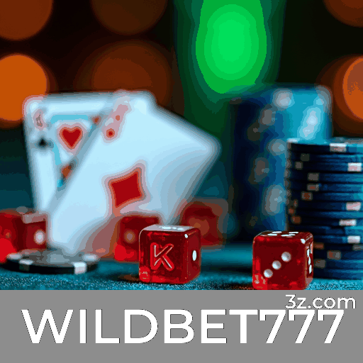 Cadastro na WILDBET777