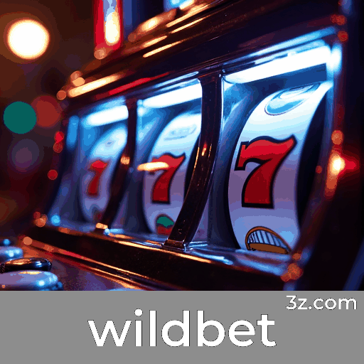 Casino com Tecnologia 3D e Jogos Imersivos na Wildbet