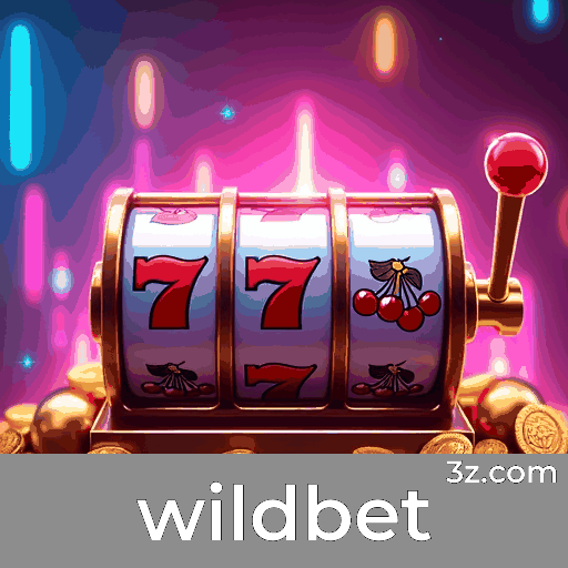 Wildbet: Plataforma de Apostas Confiável e Segura