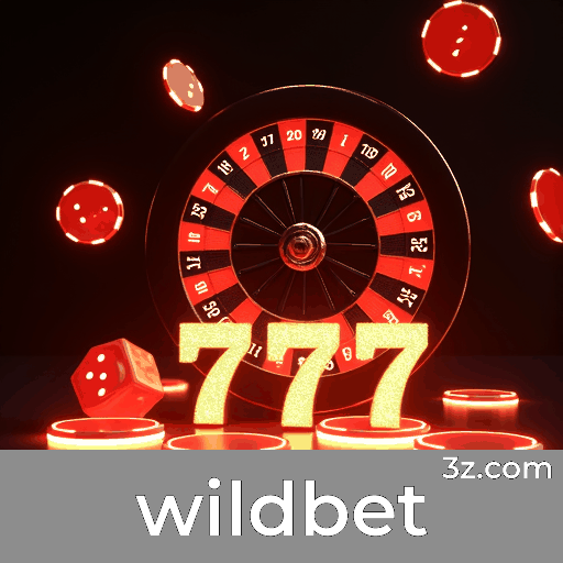 Wildbet: Aproveite os bônus e promoções exclusivas!