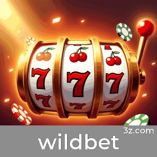 Explore, Dispute e Brilhe no Crash da Wildbet