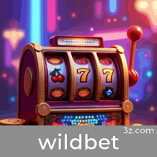 Estratégias de Apostas Esportivas: Aumente 30% Seus Ganhos com Wildbet